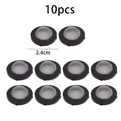 Seal Ring Gaskets (10-Pack)