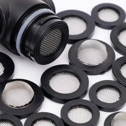 Seal Ring Gaskets (10-Pack)