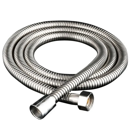 Stainless Steel Shower Hose (1.5m)