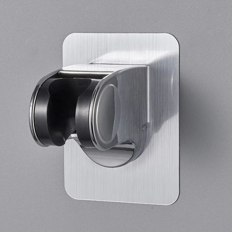 Suction Cup Shower Holder