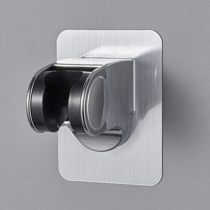 Suction Cup Shower Holder