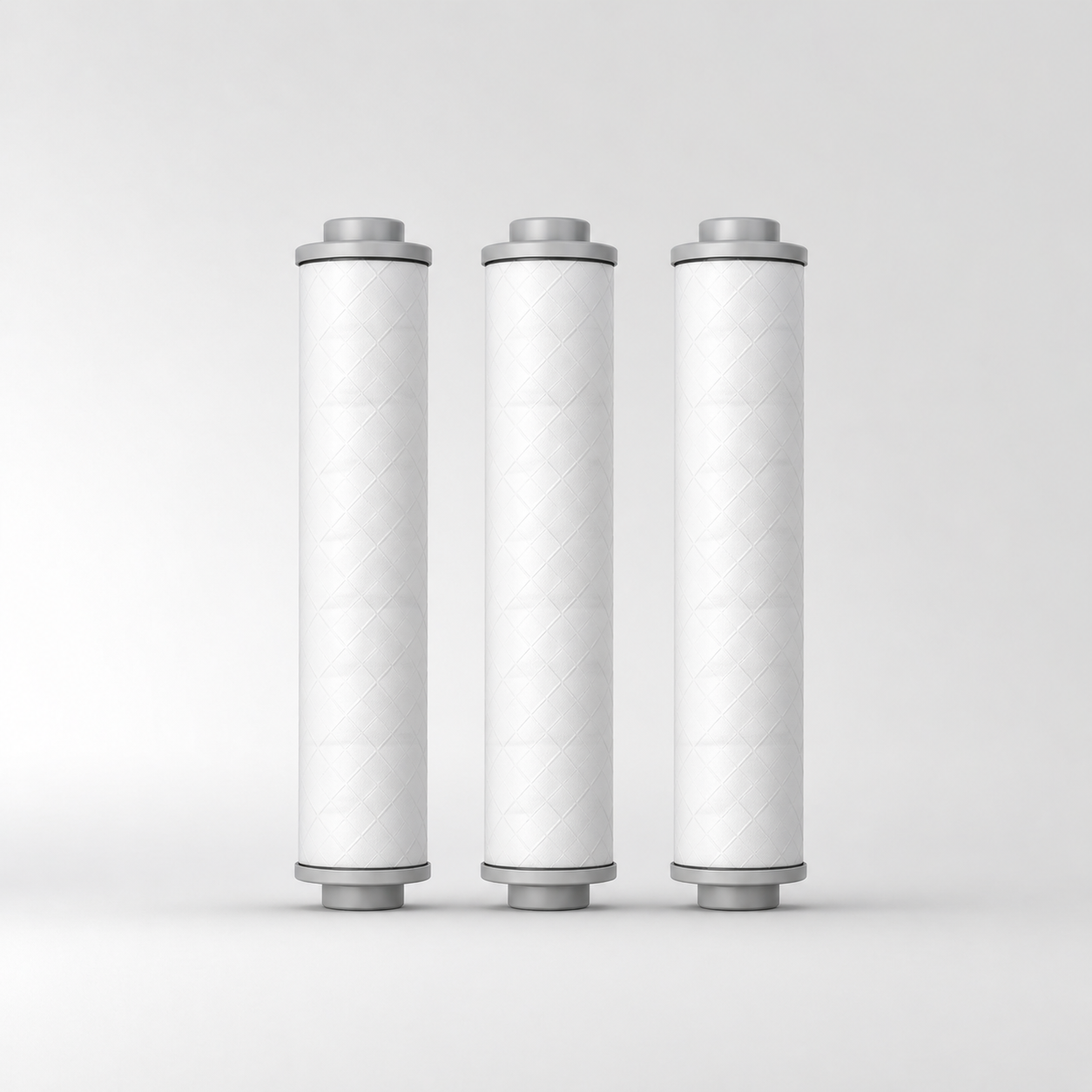 Replacement Filters (3 Pack)
